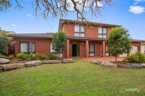 Property photo of 6 Keats Grove Fulham Gardens SA 5024