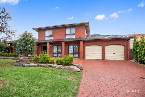 Property photo of 6 Keats Grove Fulham Gardens SA 5024