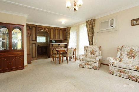 Property photo of 1/103 Galway Avenue Broadview SA 5083