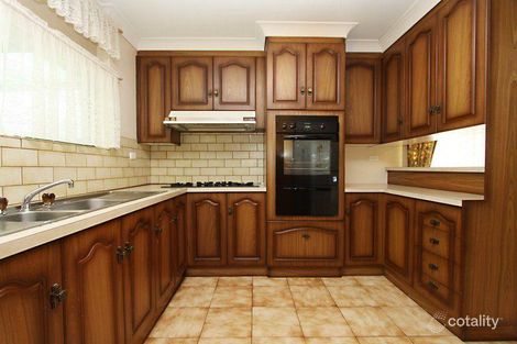 Property photo of 1/103 Galway Avenue Broadview SA 5083