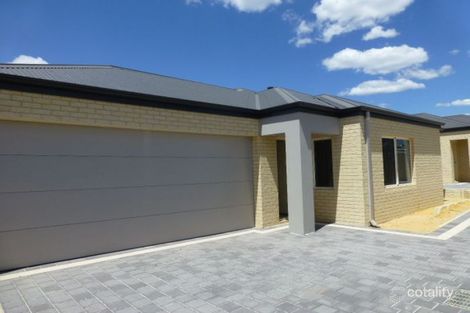 11b Banksia Cir, Thornlie, WA 6108