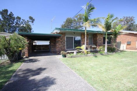 50 Kerry St, Sanctuary Point, NSW 2540