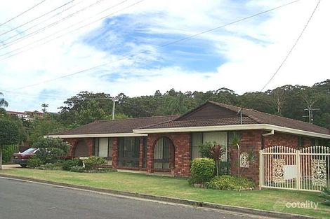 2 Bonnie St, North Boambee Valley, NSW 2450