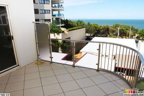 73 Sutton St, Redcliffe, QLD 4020