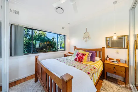 Property photo of 81 Doonside Crescent Blacktown NSW 2148