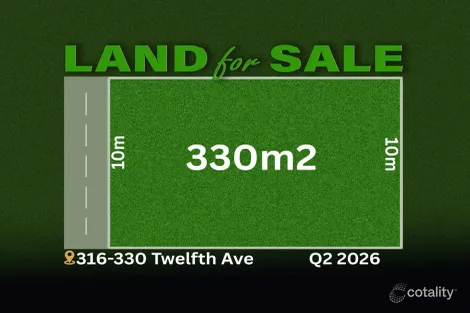 330 Twelfth Ave, Austral, NSW 2179