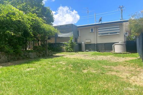 Property photo of 19 Cohoe Street East Toowoomba QLD 4350