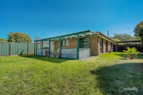 75 Hothlyn Dr, Craigieburn, VIC 3064