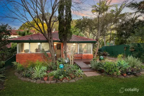 Property photo of 4 Liberty Way Old Toongabbie NSW 2146