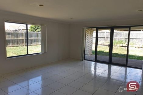 Property photo of 54 Dornoch Crescent Raceview QLD 4305