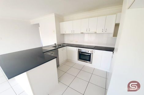 Property photo of 54 Dornoch Crescent Raceview QLD 4305