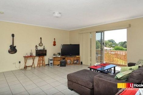 8/1 Culgoa St, Palm Beach, QLD 4221
