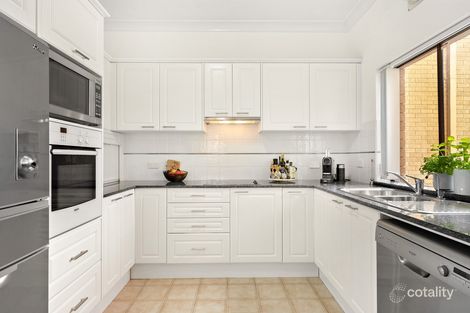 Property photo of 2/15-17 Malua Street Dolls Point NSW 2219