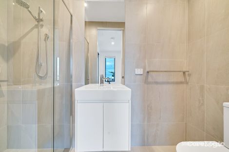 Property photo of 8A Hillman Street Laverton VIC 3028