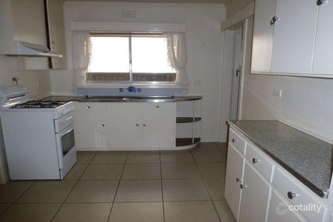 Property photo of 79 Albert Street Creswick VIC 3363