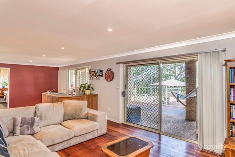 Property photo of 3 Coal Point Road Coal Point NSW 2283