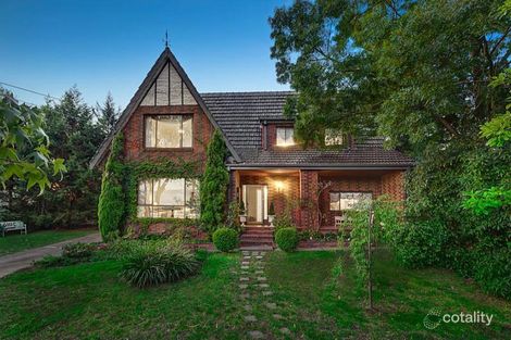 85 Pitt St, Eltham, VIC 3095