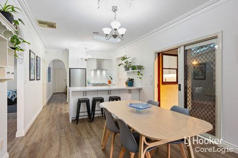 Property photo of 5 Gaskell Court Altona Meadows VIC 3028
