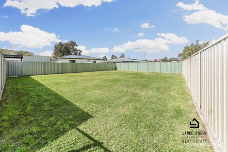 Property photo of 38 Buttaba Avenue Belmont North NSW 2280