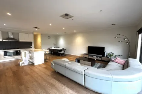 Property photo of 78 Maxweld Street Ardeer VIC 3022