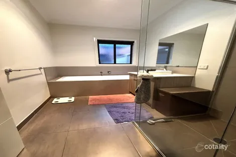 Property photo of 78 Maxweld Street Ardeer VIC 3022