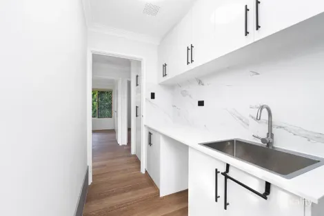 Property photo of 27 Alconbury Road Kingsley WA 6026