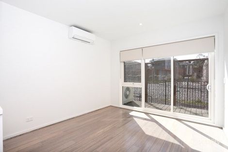 9g/771 Station St, Box Hill North, VIC 3129