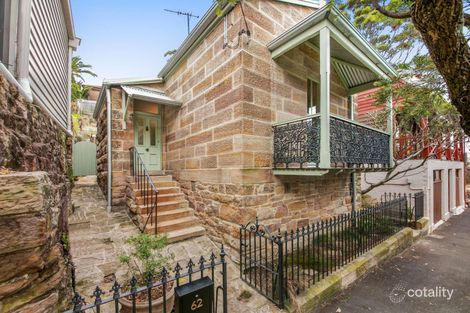 62 Palmer St, Balmain, NSW 2041