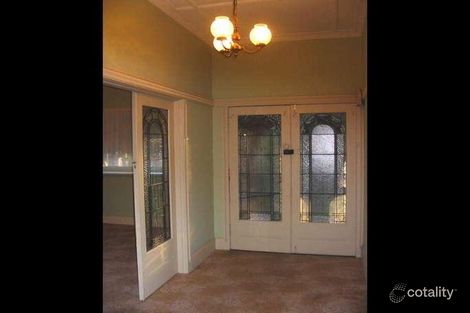 Property photo of 36 Queen Street Ormond VIC 3204