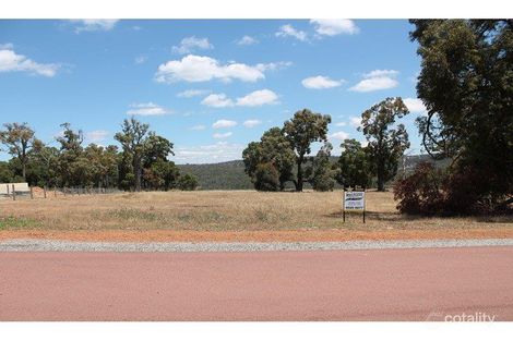 Property photo of 7 Honeybush Vista Jarrahdale WA 6124