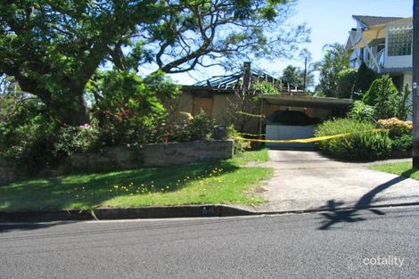 64 Dening St, Drummoyne, NSW 2047