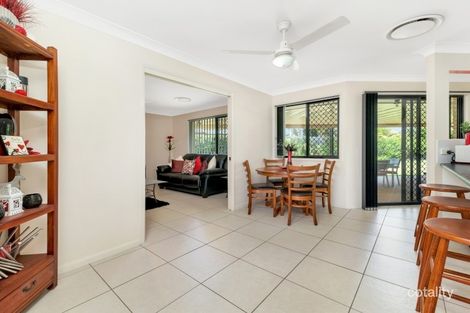 Property photo of 53-55 Denson Street Morayfield QLD 4506