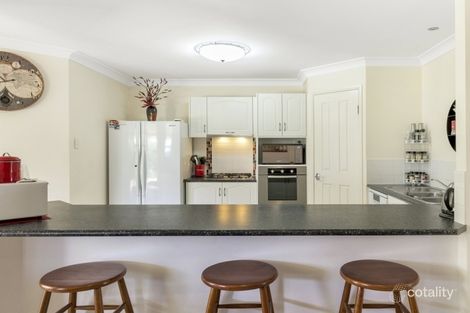 Property photo of 53-55 Denson Street Morayfield QLD 4506