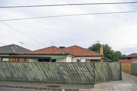 45 High St, Coburg, VIC 3058