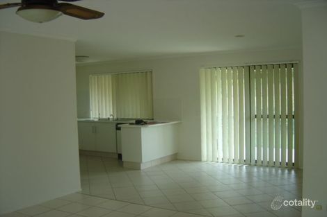 Property photo of 13/1 Kentwood Drive Robina QLD 4226