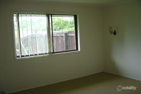 Property photo of 13/1 Kentwood Drive Robina QLD 4226