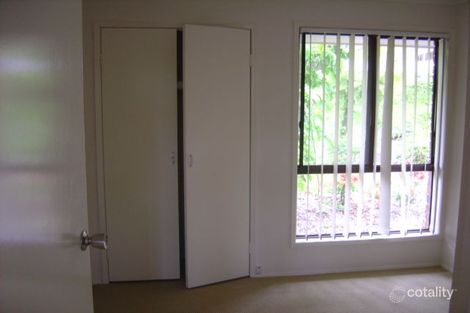 Property photo of 13/1 Kentwood Drive Robina QLD 4226