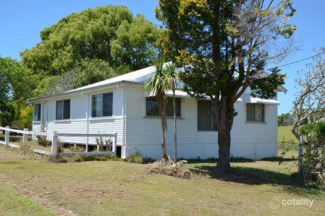 178 Woodford Lane, Ewingsdale, NSW 2481