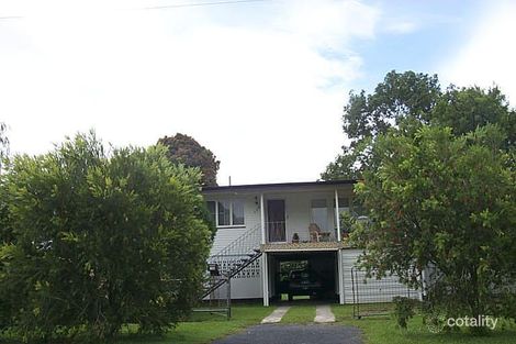 138 Riverstone Rd, Gordonvale, QLD 4865