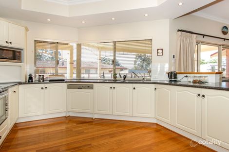 Property photo of 43 Grove Road Walliston WA 6076