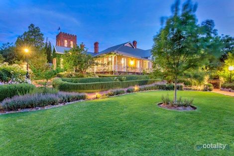 14 The Common, Beaumont, SA 5066