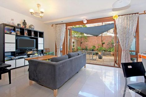 Property photo of 118 Hackett Street Ultimo NSW 2007