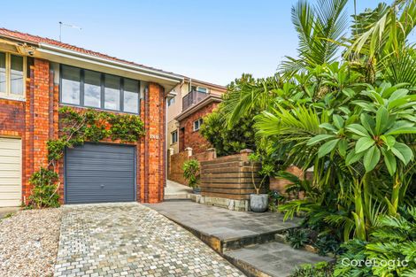 Property photo of 180 Malabar Road South Coogee NSW 2034