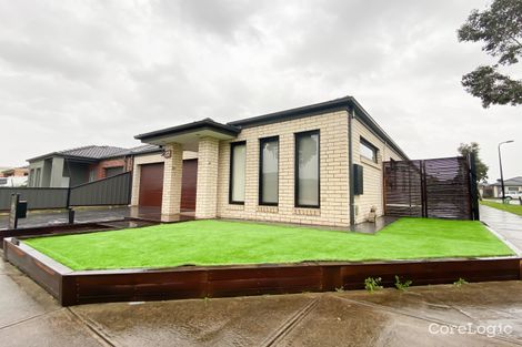 Property photo of 57 Gateshead Street Craigieburn VIC 3064