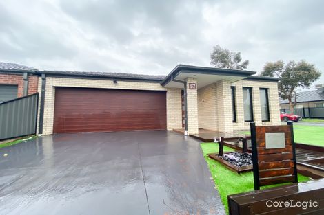 Property photo of 57 Gateshead Street Craigieburn VIC 3064