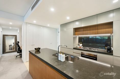 Property photo of 207/5 Meikle Place Ryde NSW 2112