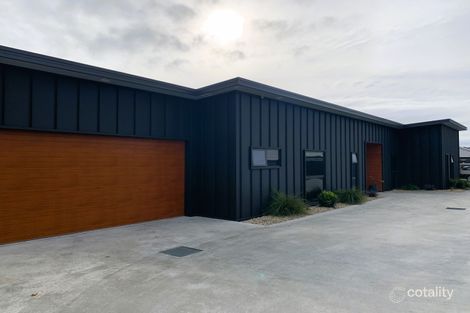 Property photo of 20 Poynton Close Turners Beach TAS 7315