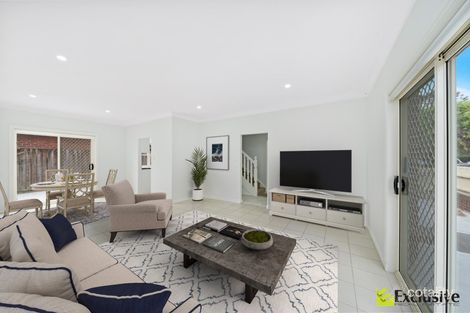 64a The Crescent, Homebush, NSW 2140