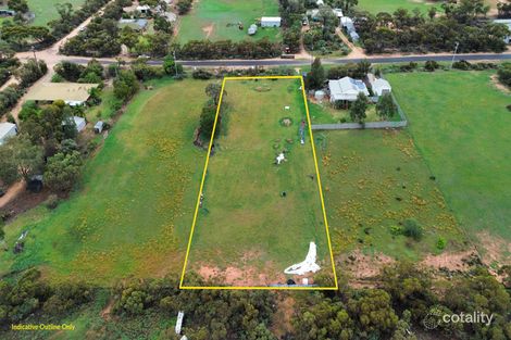 51 Reed St, Murrayville, VIC 3512