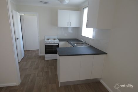 Property photo of 17 Leura Road Orange NSW 2800